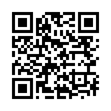 QR Code for 1CSygmpiNj8ANeu1vLedzgm4szokkqBHom