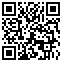 QR Code for 1CSyhsALcKV2YWDyV2syX7AaAu5wCdfExo