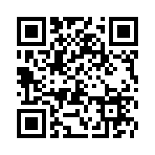 QR Code for 1CSyiHt1hhXqD9RqCb4LPUXRake2mzeyqF