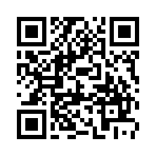 QR Code for 1CSyiRy9cYBpUVRtLbHiQXBzYobXdeDvKt