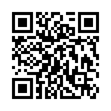 QR Code for 1CSyiYQTGgfunLagb855kEbTqkyfUV1SnR