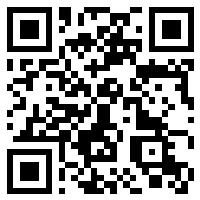 QR Code for 1CSyidV7GqzroQXLB5eXGSug2d42Z5KYhb