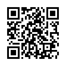QR Code for 1CSyj2Mykt2a9g8xqGHqAF93f6HSgtyXew