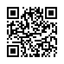 QR Code for 1CSyj3DtpFGMve5rpBqSLUDVcwEqu5A3DK