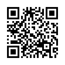 QR Code for 1CSykGcHcfvF9aHxuLT4k5F9eCa2thnEJx