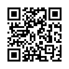 QR Code for 1CSykponPw2s1r5gush9A9e19ukPb4Pi2c