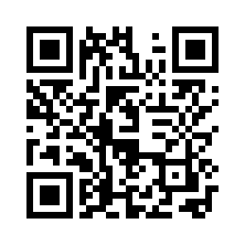 QR Code for 1CSym2iSyLQGSRPa8ftLbUFFUSt6PLU7C7