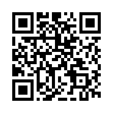 QR Code for 1CSyo3Ss5797KJPb1pW47TahnT7qUPy9Er