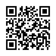QR Code for 1CSyoG9JuLDpKPTQvchyxdEzu8CPpBuQ5R