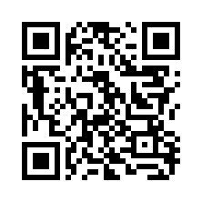 QR Code for 1CSyoQf8vgndgJee4RkTza6veir4mtvFGD