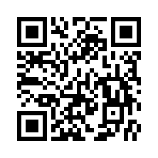 QR Code for 1CSyoShbvCs53Us8uMgFKKkVJxhHKjGfTM