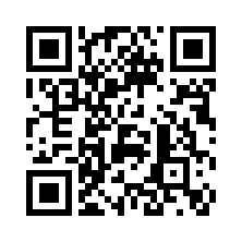 QR Code for 1CSys1pFB4vfPpyTc9dSGaNgxaW3pf4wMN