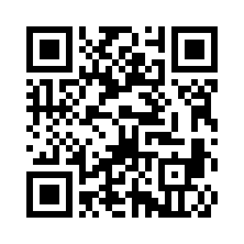 QR Code for 1CSytkmSKFXhScVs2Nix1TCBuWuAVvxG7d