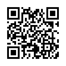 QR Code for 1CSyuaEXP1uWW8Con56HMSvevNEPcqxotL