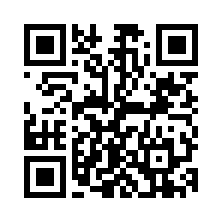 QR Code for 1CSyuaYuAwsdMsEdeDEXECbBckeJzYodbG