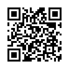 QR Code for 1CSyvbLzhKHFvisMVNYVbYKp6wDrJsB4eX