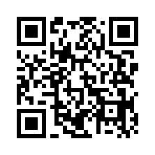 QR Code for 1CSywFueb97PFTTU5oaToYfvvrifUp7C9S