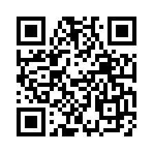 QR Code for 1CSywim1ZzPyjCNhEJVcELfcESvDGfYSDS