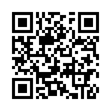 QR Code for 1CSyxPgRSGtXnYFa6CDn8MpJ3o9bgfbbJW