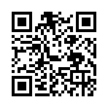 QR Code for 1CSyxW5VSvZde6evh2eZxcSPxJEwzQxC97