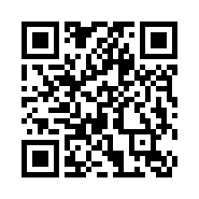 QR Code for 1CSyxZvWTc98LZLcFD3M2gmeGzSR6KQRdV