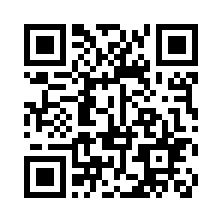 QR Code for 1CSyxxeZGqJs3NbRXukPbHWasyj6PQ1ivY