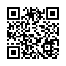 QR Code for 1CSyyMvsJ811sttGfAJp1uPFHMSdrhVjBA