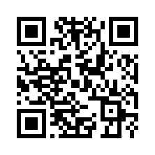 QR Code for 1CSyyXf2wushsxrsPw3xUEAXn6qmxzJWVM