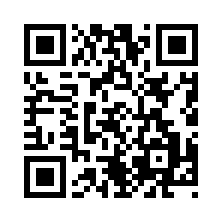 QR Code for 1CSz12dx18CosCoVKCo5TP3fMeoCUDgt5x