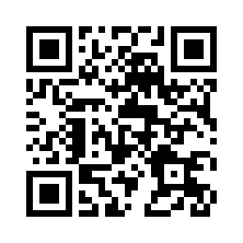 QR Code for 1CSz1DN7WvFPenCmAs9jRdJSn4XPHa2sQs