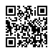 QR Code for 1CSz1GSkizeUUJ6u7JfRY7qveY7pPymCKE