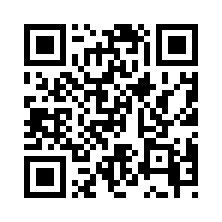 QR Code for 1CSz1SudhbBoHkU5NmsVi5VAALfTPaLaEu