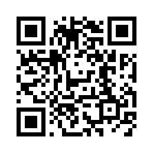 QR Code for 1CSz1XkLXR738nedcbiFHsTwwTQdrofyeR
