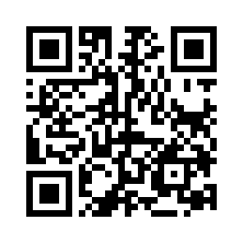 QR Code for 1CSz2pc2fzio4TCzacuDbkfMzUFmrczK67