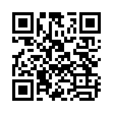 QR Code for 1CSz2yq1vaqdRoeccK8P96eQmJJsAyceg5