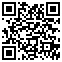 QR Code for 1CSz3rcSk7uYTFSdR2744Rvc5wHzbJZFcs