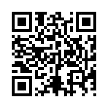 QR Code for 1CSz6FxrtwVGrZP7vxtoQz9ERsTfA2f6LV