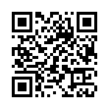 QR Code for 1CSz6PYxPZ5yDaGnMFaT3iCkdpCXJCCxHB