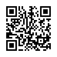 QR Code for 1CSz7aav6ynvHGgXBC41ocoUcFuP2iEdfW