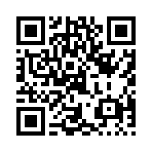 QR Code for 1CSz89tgTC3Kw4naTH1NVPmw8BenaJS8du