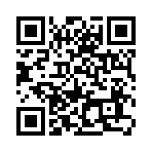 QR Code for 1CSz9Aw9E9tVg84XETjzo7csagbhGXQvsa