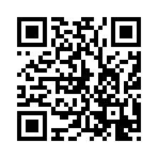 QR Code for 1CSz9EcMC7fU85AwRGjo3e1NVn5aqXMoBc
