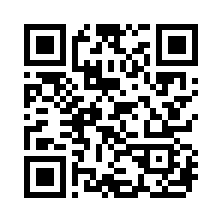 QR Code for 1CSz9Ldk79posRYv5iPXS8yF1NS9V12LyN