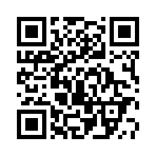 QR Code for 1CSz9TginEDaZ6fYDfbqpuTZJ1Py3nUkhE