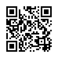 QR Code for 1CSzAkh7aFPzS9UE3vhUrLCvFamAMbrdhd