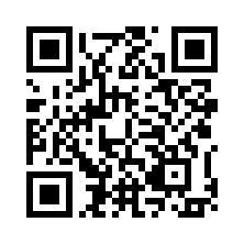 QR Code for 1CSzBbH349K3sPBQLwZP3pVvQ33xQyDSFV