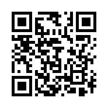 QR Code for 1CSzBuDhEc7BwCMA9e9qhwEP5uPBAig7pS