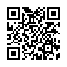 QR Code for 1CSzBvR95Z1DdybYiJ7TX58yffGUW2G4UN