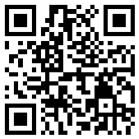 QR Code for 1CSzCHDXos9EUrdXsDhymkwAWwoyiRdV4k