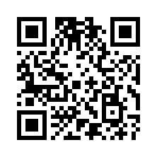 QR Code for 1CSzDVCd2CUDYwUvAtNMWzXJgMqcQgJegB